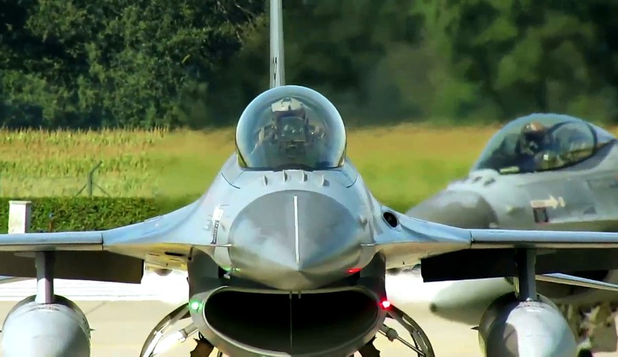 N10