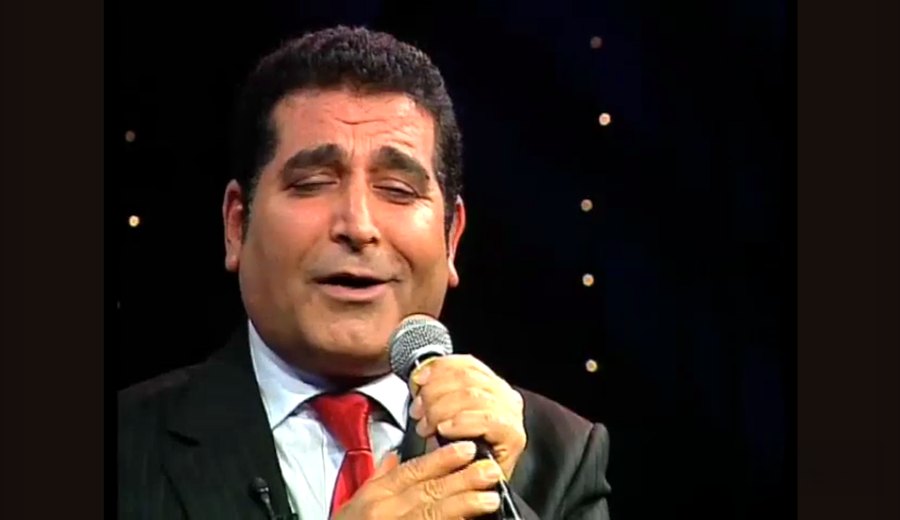Şevberk