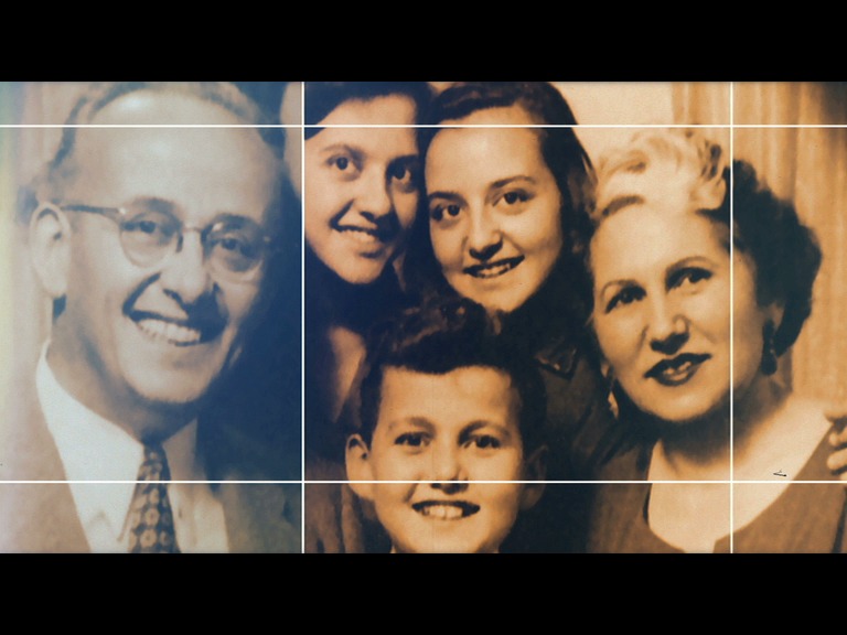 Bir Memleket Sevdalısı: Tevfik İleri