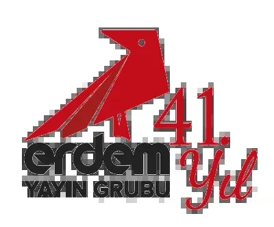 Erdem Yayınları
