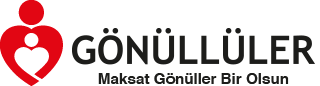 Gönüllüler Derneği