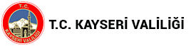 Kayseri Valiliği
