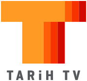 Tarih TV